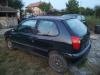 Fiat  Palio 1.2 8V Kompletan Auto U Delovima