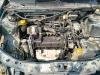 Fiat  Palio 1.2 8V Kompletan Auto U Delovima