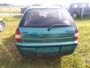 Fiat  Palio 1.2 Delovi Kompletan Auto U Delovima