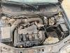 Fiat  Palio 1.6 16v Kompletan Auto U Delovima