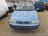Fiat  Palio 1.6 16v Kompletan Auto U Delovima