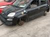 Fiat  Panda 0.9 Multi Air Kompletan Auto U Delovima