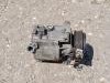 Fiat  Panda 000467826690 Razni Delovi