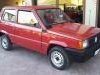 Fiat  Panda 1  2 Menjac I Delovi Menjaca