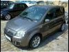 Fiat  Panda 1.1 .1.2 .1.3 Mjet 4x4. Menjaci