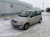 Fiat  Panda 1.1 .1.2 .1.3 Mjet Kompletan Auto U Delovima