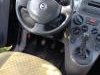 Fiat  Panda 1.1-1.2-8v .1.3-mjet.4x4. Elektrika I Paljenje