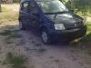 Fiat  Panda 1.1-1.2-8v .1.3-mjet.4x4. Elektrika I Paljenje