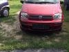 Fiat  Panda 1.1 54ks.1.28v.1.3mj 4x4.Motor I Delovi Motora