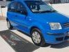 Fiat Panda 1.1 54ks.1.28v.1.3mjet4x4 Auto U Delovima