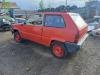 Fiat  Panda 1.1 B Kompletan Auto U Delovima