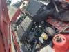 Fiat  Panda 1.1 B Kompletan Auto U Delovima