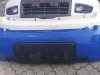 Fiat  Panda 1.1. 1.3 MJ 4x4 Prednjica I Zadnjica