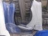 Fiat  Panda 1.1. 1.3 MJ 4x4 Prednjica I Zadnjica