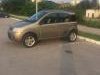 Fiat  Panda 1.2 4  4.1.3 4x4 Menjac I Delovi Menjaca