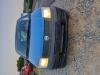 Fiat  Panda 1.2 4x4 Elektrika I Paljenje