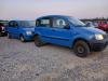 Fiat  Panda 1.2 4x4 Menjac I Delovi Menjaca