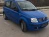 Fiat  Panda 1.2 8v Motor I Delovi Motora