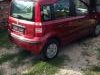 Fiat  Panda 1.2 Benzin Motor I Delovi Motora
