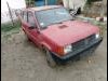 Fiat  Panda 1.2 Fiat Panda  Kompletan Auto U Delovima
