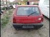 Fiat  Panda 1.2 Fiat Panda  Kompletan Auto U Delovima