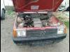 Fiat  Panda 1.2 Fiat Panda  Kompletan Auto U Delovima