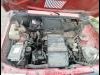 Fiat  Panda 1.2 Fiat Panda  Kompletan Auto U Delovima