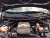 Fiat  Panda 1.20benzin.1.3 Mjt .4x4. Amortizeri I Opruge