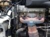 Fiat  Panda 1.20benzin.1.3 Mjt .4x4. Amortizeri I Opruge