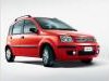 Fiat  Panda 1.20benzin.1.3 Mjt Motor