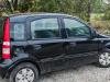 Fiat  Panda 1.2b Kompletan Auto U Delovima