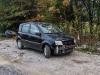 Fiat  Panda 1.2b Kompletan Auto U Delovima