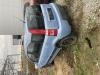 Fiat  Panda 1.3 Dizel 4x4 Motor I Delovi Motora