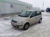 Fiat  Panda 1.3 Dizel 4x4 Motor I Delovi Motora