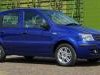 Fiat  Panda 1.3 MJET 4x4Menjac 