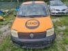 Fiat  Panda 1.3 Mjet Kompletan Auto U Delovima