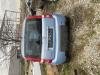 Fiat  Panda 1.3 Mjet.4x4.Menjac I Delovi Menjaca