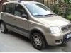 Fiat  Panda 1.3 Mjet.4x4.Menjac I Delovi Menjaca