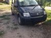 Fiat  Panda 1.3 Mjt.1.1 1.2benz Enterijer