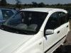 Fiat  Panda 1.3 Mjt.1.1 1.2benz Enterijer