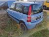 Fiat  Panda 1.3 Mjt.1.2b Karoserija