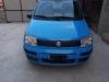 Fiat  Panda 1.3 Mjt.1.2b Kompletan Auto U Delovima