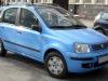 Fiat  Panda 1.3 Mjt.1.2b 