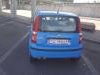 Fiat  Panda 1.3 Mjt.4x4 .1.2b Kompletan Auto U Delovima