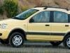Fiat  Panda 1.3 Mjt.4x4. 1.2benzi Kompletan Auto U Delovima
