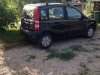 Fiat  Panda 1.3 Mjt.4x4.1.1 1.2benz Trap I Vesanje