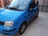Fiat Panda 1.3 Mjt.4x4.1.2- 8v Menjac I Delovi Menjaca