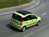 Fiat Panda 1.3 Mjt.4x4.1.2 8v Trap I Vesanje