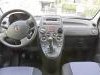 Fiat  Panda 1.3 Mjt.4x4.1.2b Menjac I Delovi Menjaca
