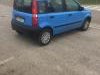 Fiat  Panda 1.3 Mjt.4x4.1.2b Menjac I Delovi Menjaca